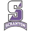 Scranton Royals