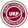 Kimpo University
