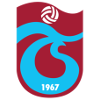 Trabzonspor (Bayanlar)
