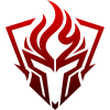 SHENGSHI Esports