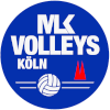 MLK Volleys Koln