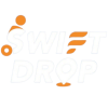 Swift Drop