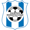Naftan Novopolotsk
