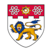 Nanyang Technological University