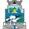 Foz do Iguacu (Bayanlar)