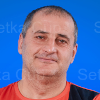 Sergey Paksyutov