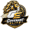 Covenant Elite