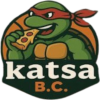 Katsapliaikos