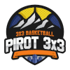 Pirot 3x3