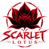 Scarlet Lotus