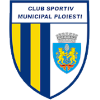CSM Ploiesti U20