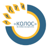 Kolos II