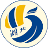 Hubei