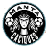 Manta Caciques