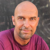 Valentin Mazur