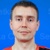 Mikhail Potapov