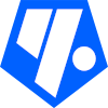 FC Chertanovo Moskova