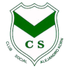 Independiente Avellaneda