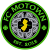 Motown