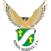 Sokol Dobsice