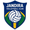 Jandira U19