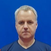 Arseniy Popkov (RUS)
