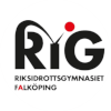 VBF RIG Falköping (Bayanlar)