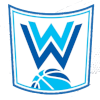 Sagamihara Wind Wings 3x3 (Women)
