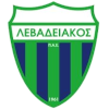 Levadiakos