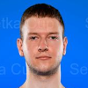 Alexander Seluchenko