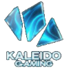 Kaleido Gaming