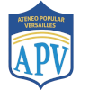 Ateneo Versalles