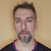 Filip Szymański (POL)