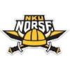 Northern Kentucky (Bayanlar)