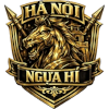 Ngua Hi Esports
