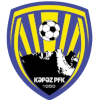 Kapaz PFK