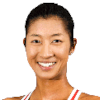 Sayaka Mizoe (JPN)/Miki Ishii Koshikawa (JPN)