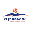 FC Mashuk-KMV Pyatigorsk