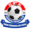 Mizoram