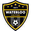Guelph United II