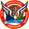 CDS Constitucion U21