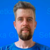 Ondrej Horak