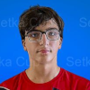 Ondrej Kaderabek