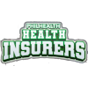 PhilHealth Health Insurers