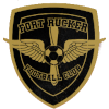 Dothan United