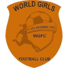 World Girls (Bayanlar)