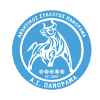 Karditsas
