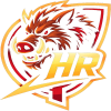 HOG RIDERS