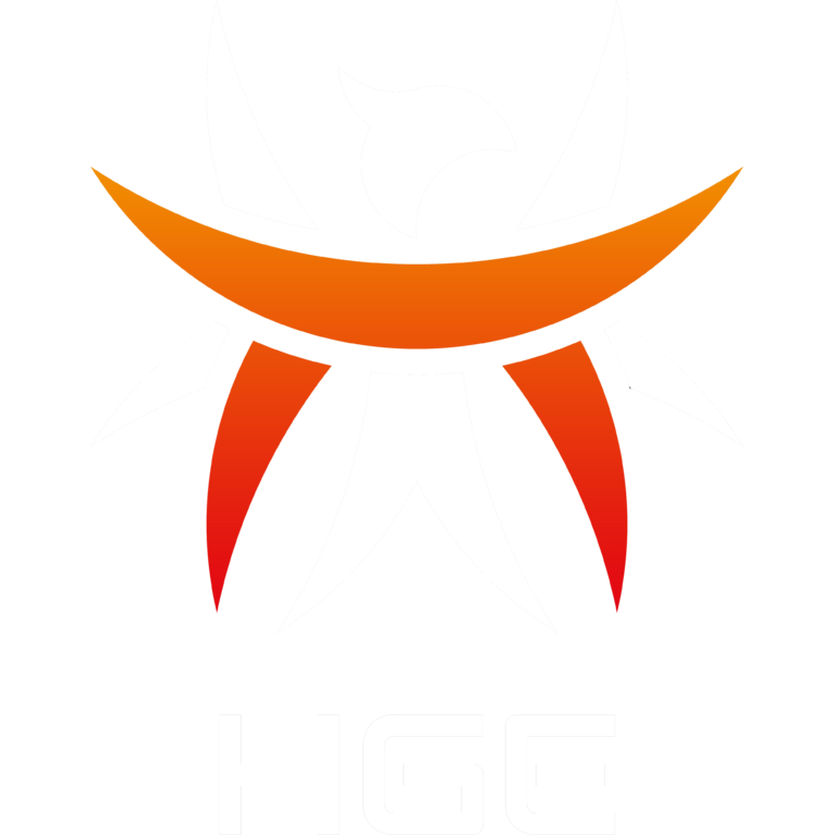HGE Esports