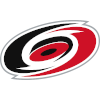 Minnesota Wild (rio)